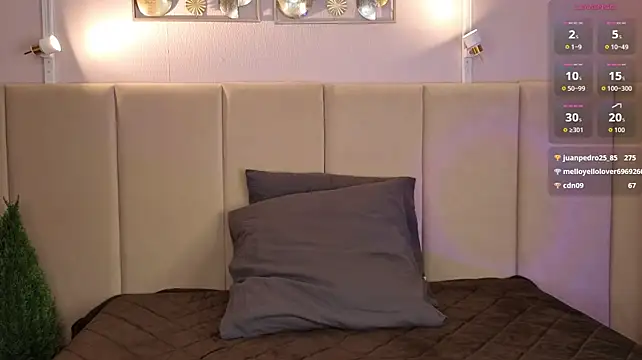 Mollybae44 - FUCK ME FROM BEHIND!💦
