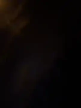 AdelRich - Show nacked pussy in cafe