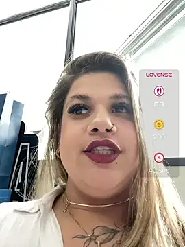 Kahreal - TIRAR CALCINHA +VIDEO SQUIRT