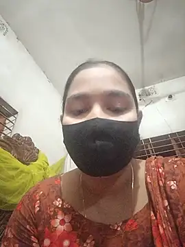 SEXR55 - +918473956702