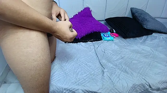 Restless_baby - FUCK THROAT HARD DEEPTRHOAT HOLD IT