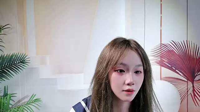 Sexywoman-188 - 上空遮挡舞蹈