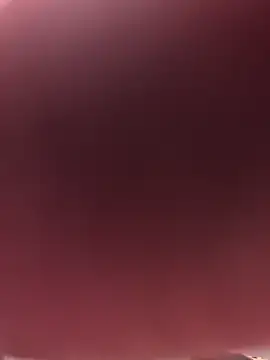 Sarah_sky_official