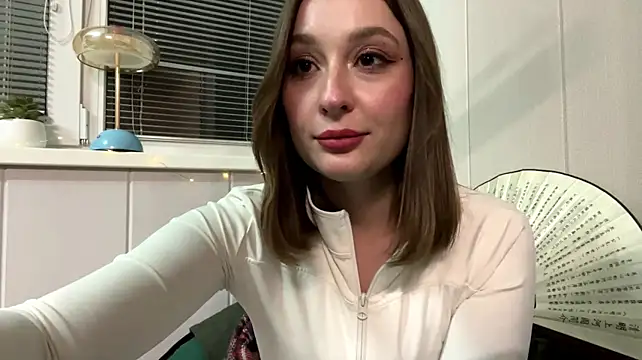 SarahHazelrigg