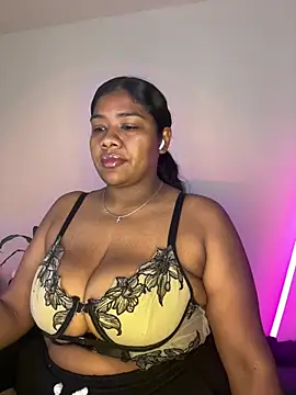 Paola091 - 🌸SHOW BOOBS 🌸