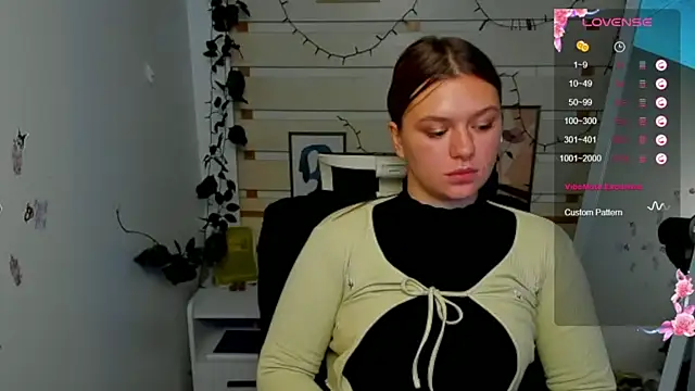 Josephine_Kiss