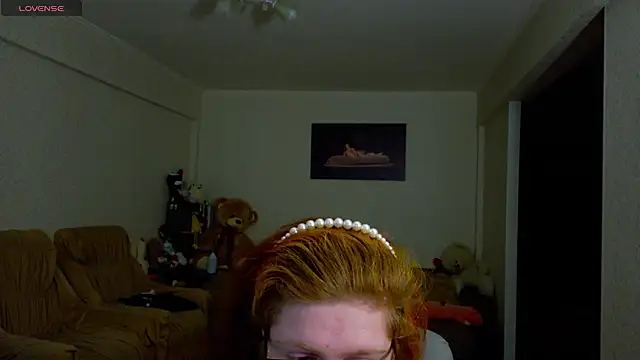 LesiaOxxi - Toy control 1 min for king