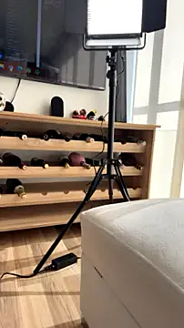 Jesse_veraa_ - SPANK TITS + FULL SALIVA 💦