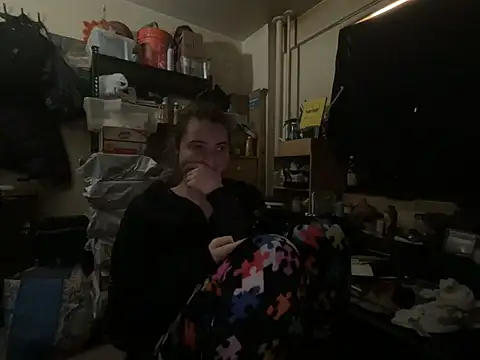 Snowbunnycake_131 - BBC dildo fuck my pussy daddy 60 group