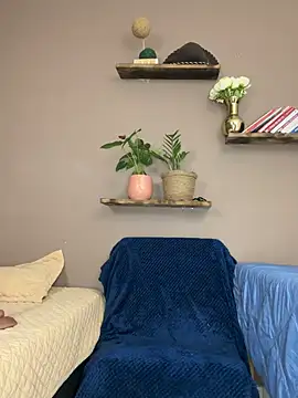 Guadalupe_Lopez - DOGGY AND FINGERING ASS