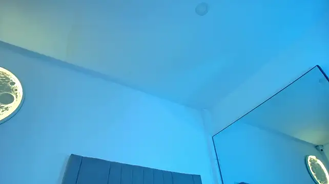 Shanell-hott