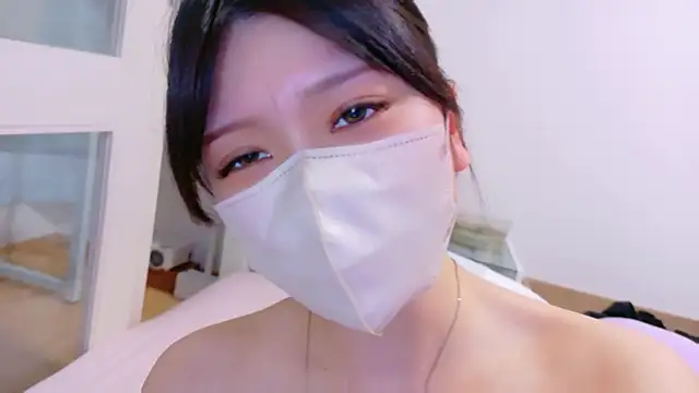 Nenecyaann
