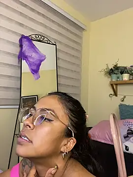 Giisell - ❤️ Spit boobs 💦🍒