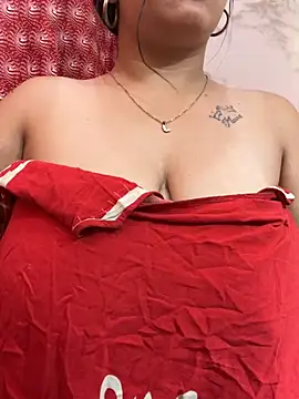 Kalpanaaishaa