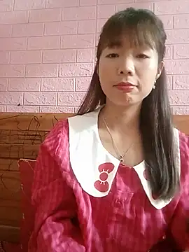 AmyLinee01