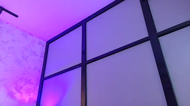 Darcy_glow_ - my tits in closeup