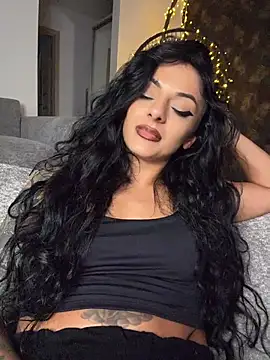 Sinnmara - Lovense Fuck machine needed