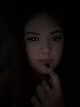 RubyRiot - lower my panties 🤭