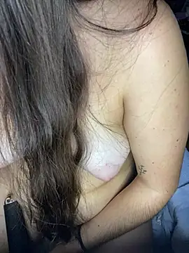 Liael6