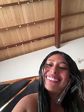 Emmyjhonson07