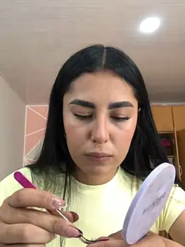 Mavi_pink - SHOW BOOBS♥️