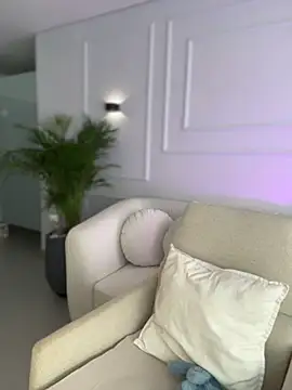 GabriellaFerrer - Spank my ass baby🤭