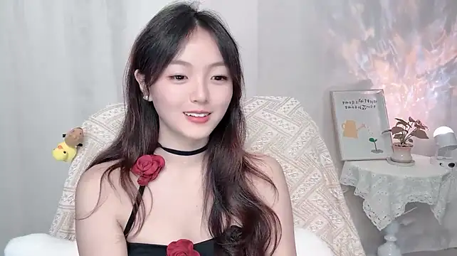 Wenwen8888 - 我重生了