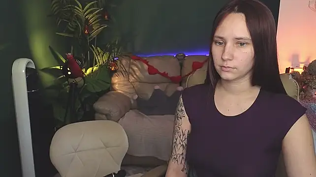 HotCaramellsTV - MASSAGE TITS +:gift:4LT