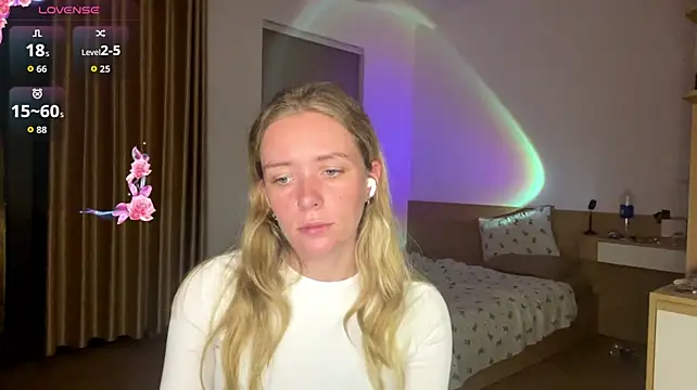 One_On_Mllion - hard spank my ass)