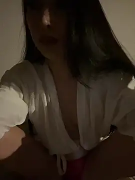 Juria_shayk