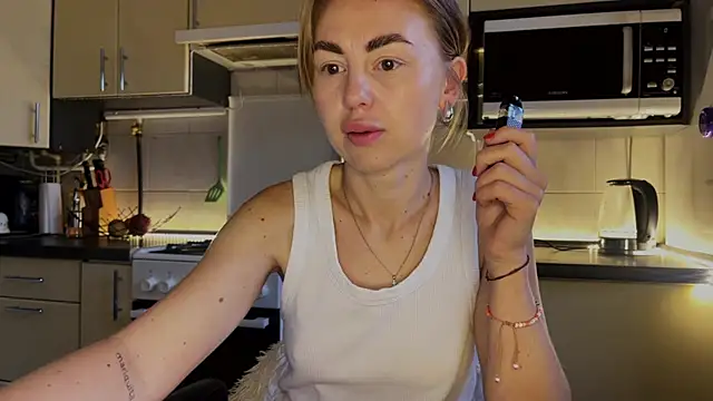 Marta_Kelly
