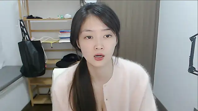 Mimi-cnbaby - ❤想换一个高清直播相机~~~⭐目标达成穿比基尼