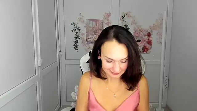 OliviaKateee - Sexy dance