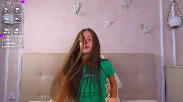 MarshaGriffin - 💦TAKE OFF PANTY NOW!!!💦