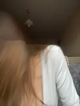 MommmyYummy - Make mommy creamy cum❤️ORGASM
