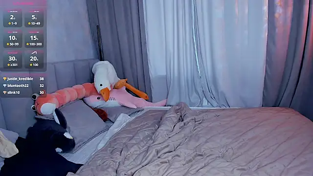 mine_dream