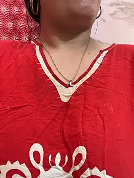 Kalpanaaishaa