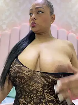 sofia_xxx02