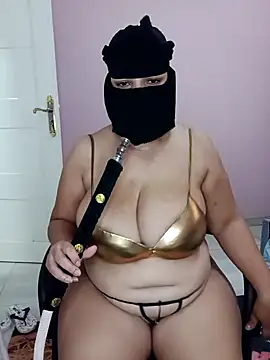 Zozo_elgamda - الحس كسي