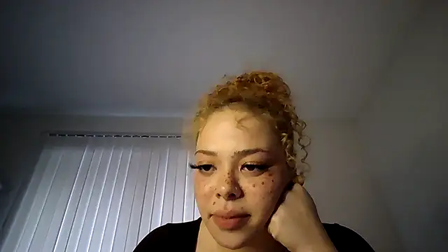 Missamaraa - sloppy bj