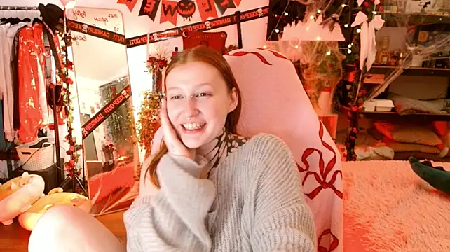 Ayla_Hicks - make my pussy Squirt<3