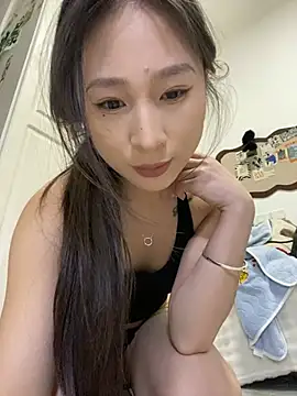 yaqing666's Live XXX Chat
