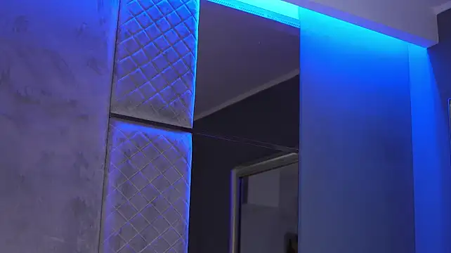 SelenaFrost - Eye contact blowjob