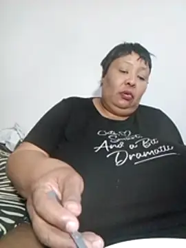 Nancy111 - Make Me cum and squit in my toy