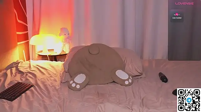 EvaCroan - HAAAAARD ORGASM