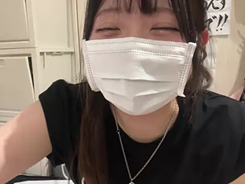 Y-u-r-a-33 - 🎀🎀🎀雑談枠🎀🎀🎀
