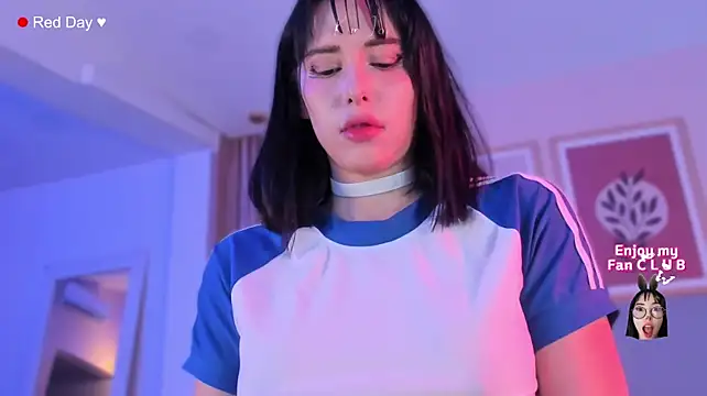 KiimJoi - BoobsJob + Dirty Talk ✨💕