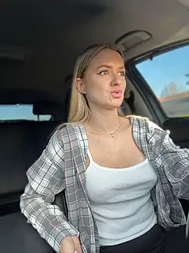 Devill_Angel_ - Make my pussy facking crazy😈LT-🎁