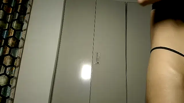 Onibaddiee - ASS HOLE CLOSE UP FOR 5 MIN