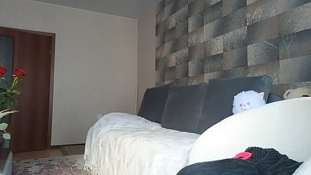 You_desire - 3 fingers in pussy